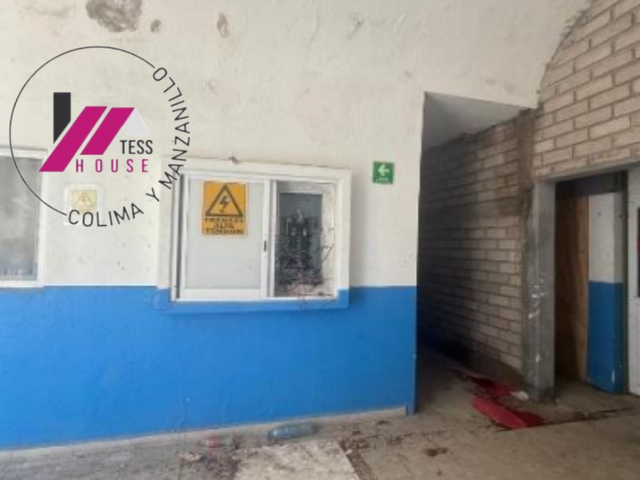 place photo 6