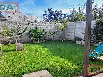 place photo 43