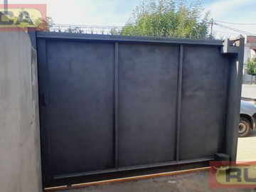 place photo 22