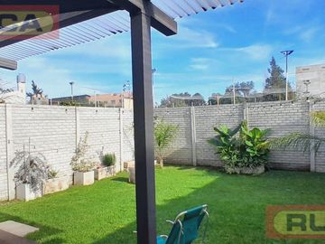 place photo 41