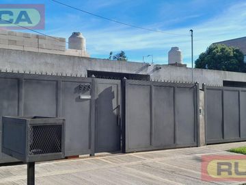 place photo 20