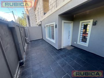 place photo 16