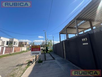 place photo 54