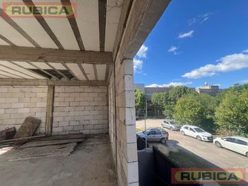 place photo 18