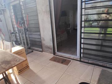 place photo 53