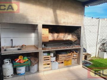 place photo 46