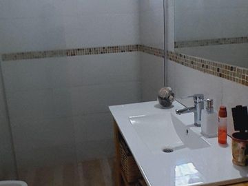 place photo 38