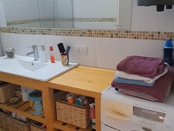 place photo 37
