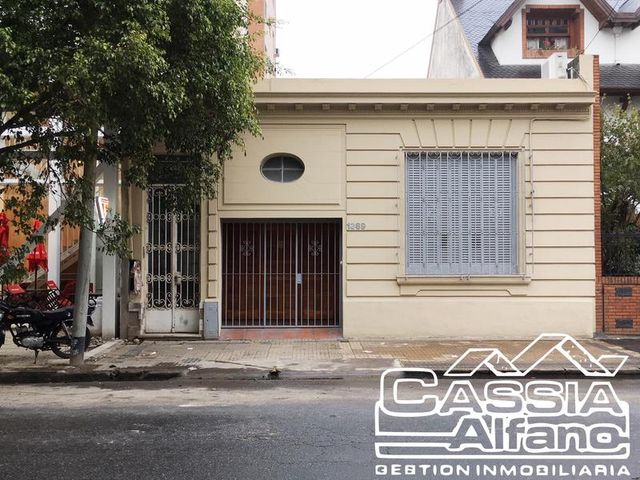 place photo 1
