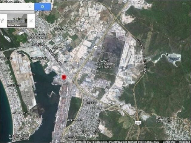 place photo 4