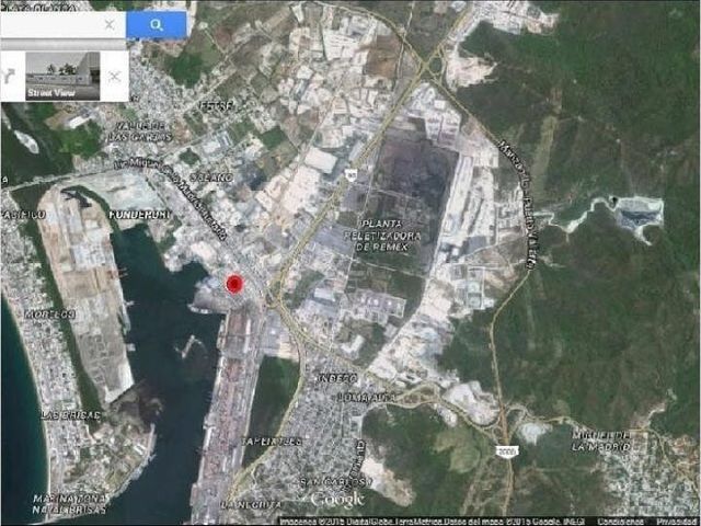 place photo 8