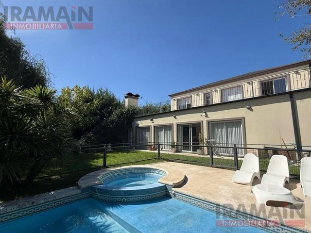 place photo 37