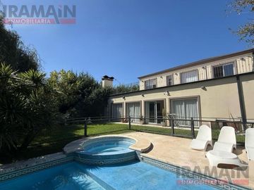 place photo 37