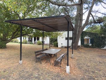 place photo 20