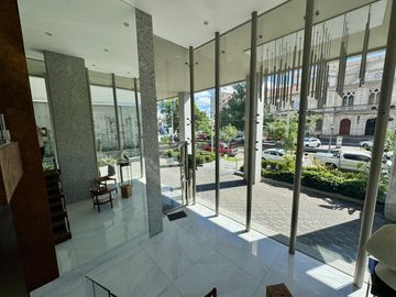 place photo 33