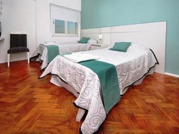 place photo 4