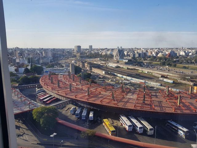 place photo 21