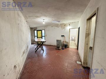 place photo 24