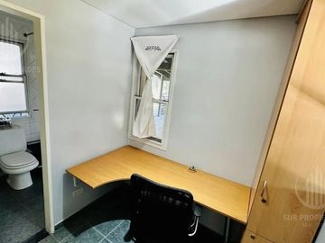 place photo 23