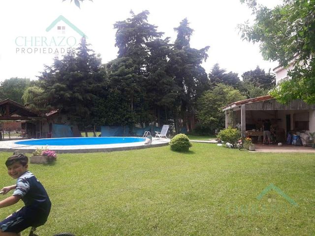 place photo 6