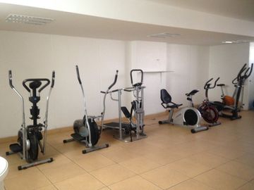 place photo 18