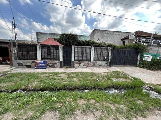 place photo 27