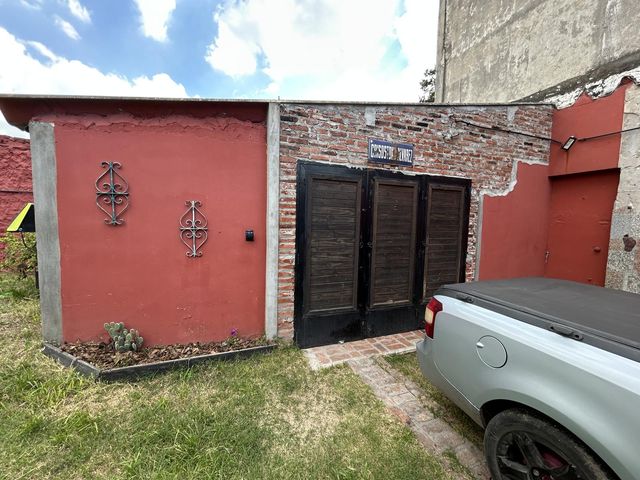 place photo 23