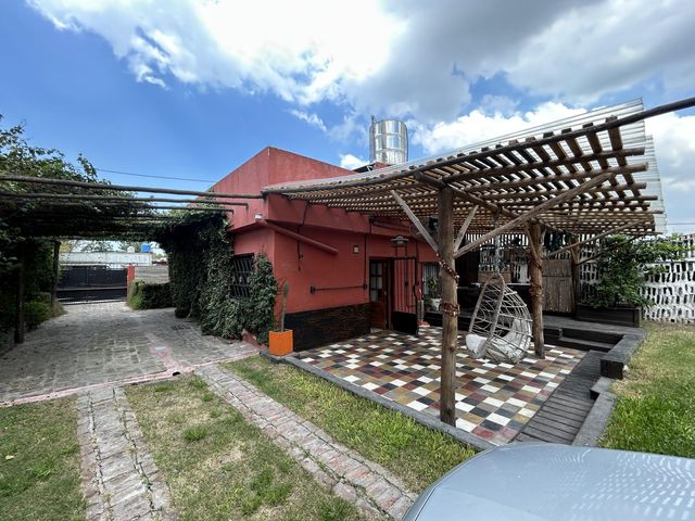 place photo 22