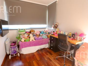 place photo 38