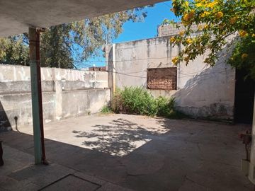 place photo 17