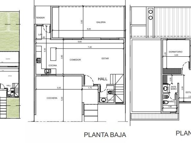 place photo 37