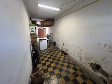 place photo 13