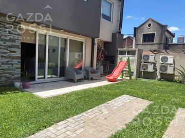 place photo 19