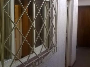 place photo 27