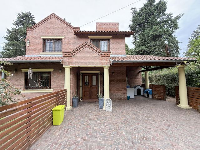 place photo 33