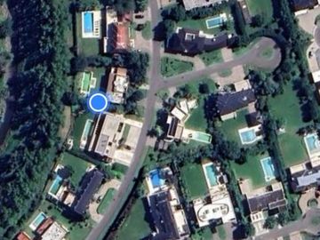 place photo 29