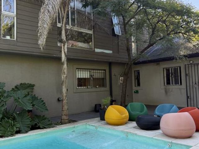 place photo 36