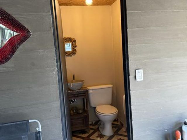 place photo 31