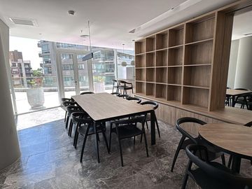 place photo 40