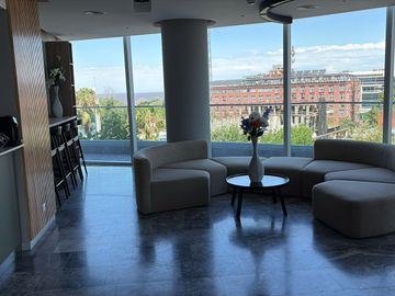 place photo 31