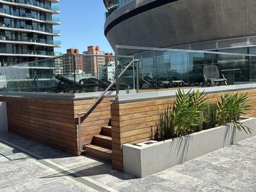 place photo 43