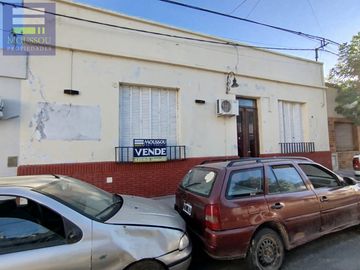 Casa en Gualeguaychu