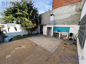 place photo 40