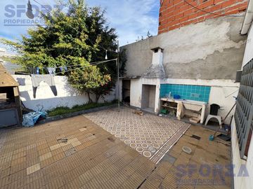 place photo 41