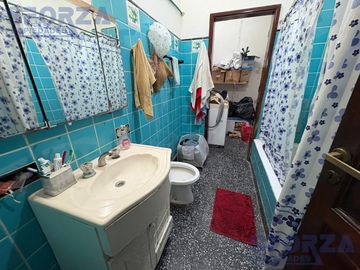 place photo 38