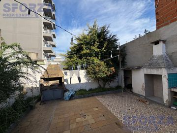 place photo 32