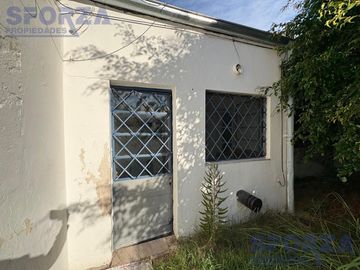 place photo 31