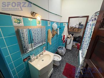 place photo 24