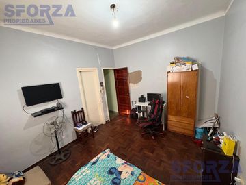 place photo 18