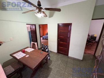 place photo 28
